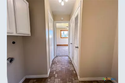 902 Joplin, Victoria, TX 77904 - Photo 22