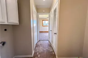 902 Joplin, Victoria, TX 77904 - Photo 22