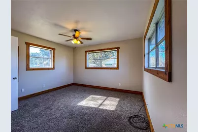 902 Joplin, Victoria, TX 77904 - Photo 20