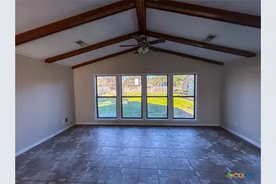 902 Joplin, Victoria, TX 77904 - Photo 10