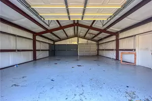 902 Joplin, Victoria, TX 77904 - Photo 38