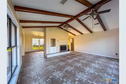 902 Joplin, Victoria, TX 77904 - Photo 14