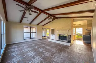 902 Joplin, Victoria, TX 77904 - Photo 12