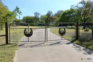 2784 Theresa Ln, Moody, TX 76557 - Photo 2