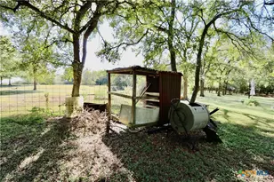 2784 Theresa Ln, Moody, TX 76557 - Photo 16