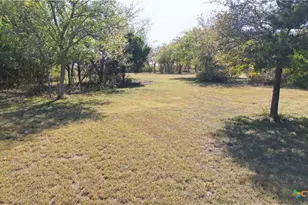 2784 Theresa Ln, Moody, TX 76557 - Photo 10