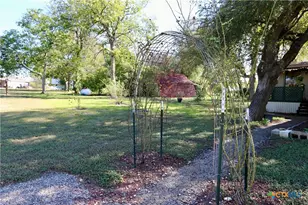 2784 Theresa Ln, Moody, TX 76557 - Photo 12