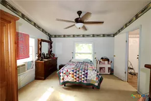 2784 Theresa Ln, Moody, TX 76557 - Photo 24