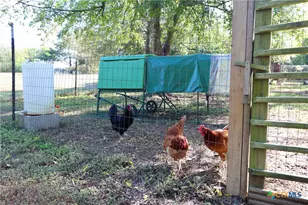 2784 Theresa Ln, Moody, TX 76557 - Photo 32