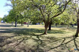 2784 Theresa Ln, Moody, TX 76557 - Photo 14