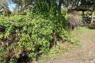 2784 Theresa Ln, Moody, TX 76557 - Photo 20