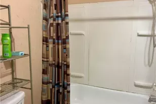 2784 Theresa Ln, Moody, TX 76557 - Photo 36