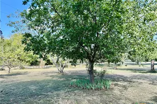 2784 Theresa Ln, Moody, TX 76557 - Photo 30