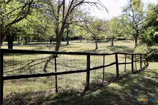 2784 Theresa Ln, Moody, TX 76557 - Photo 4