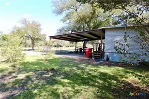2784 Theresa Ln, Moody, TX 76557 - Photo 18
