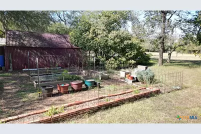 2784 Theresa Lane, Moody, TX 76557 - Photo 8