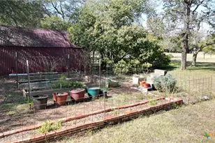 2784 Theresa Ln, Moody, TX 76557 - Photo 8