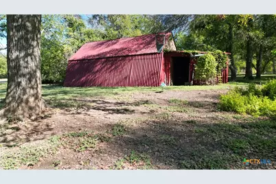 2784 Theresa Lane, Moody, TX 76557 - Photo 6