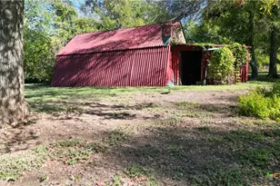 2784 Theresa Ln, Moody, TX 76557 - Photo 6