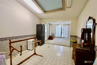 2784 Theresa Lane, Moody, TX 76557 - Photo 28