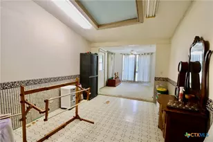 2784 Theresa Ln, Moody, TX 76557 - Photo 28