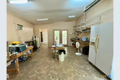 2784 Theresa Lane, Moody, TX 76557 - Photo 38