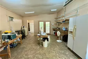 2784 Theresa Ln, Moody, TX 76557 - Photo 38