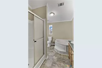 705 Peabody Street, Edna, TX 77957 - Photo 16