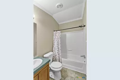 705 Peabody Street, Edna, TX 77957 - Photo 18