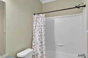 705 Peabody St, Edna, TX 77957 - Photo 18