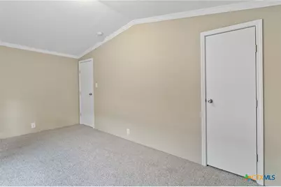 705 Peabody Street, Edna, TX 77957 - Photo 20