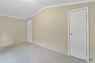 705 Peabody St, Edna, TX 77957 - Photo 20