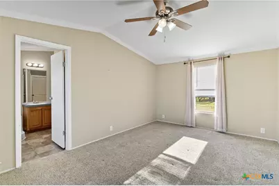 705 Peabody Street, Edna, TX 77957 - Photo 12