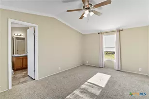 705 Peabody St, Edna, TX 77957 - Photo 12