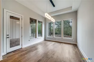 132 Raptor Beak Wy, Cedar Creek, TX 78612 - Photo 12