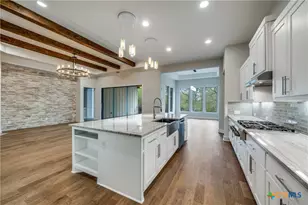 132 Raptor Beak Wy, Cedar Creek, TX 78612 - Photo 8