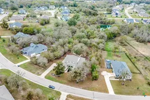 132 Raptor Beak Wy, Cedar Creek, TX 78612 - Photo 24