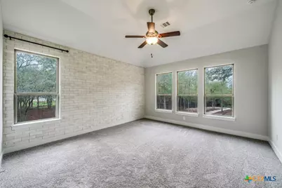 132 Raptor Beak Way, Cedar Creek, TX 78612 - Photo 6