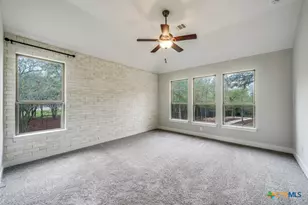 132 Raptor Beak Wy, Cedar Creek, TX 78612 - Photo 6