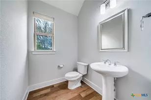 132 Raptor Beak Wy, Cedar Creek, TX 78612 - Photo 20