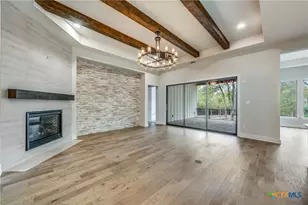 132 Raptor Beak Wy, Cedar Creek, TX 78612 - Photo 4