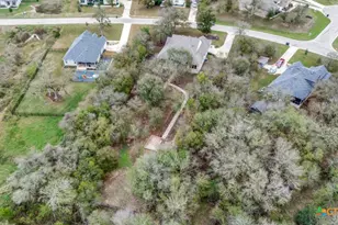 132 Raptor Beak Wy, Cedar Creek, TX 78612 - Photo 12