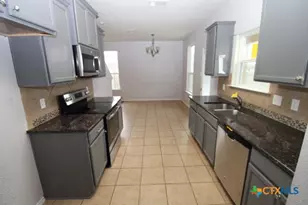 2305 Vernice Dr, Copperas Cove, TX 76522 - Photo 4