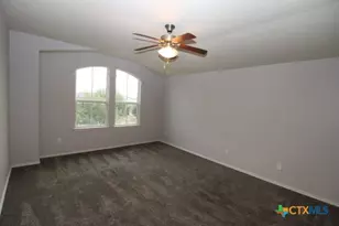 2305 Vernice Dr, Copperas Cove, TX 76522 - Photo 18