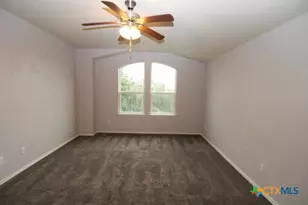 2305 Vernice Dr, Copperas Cove, TX 76522 - Photo 26