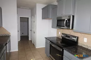 2305 Vernice Dr, Copperas Cove, TX 76522 - Photo 16