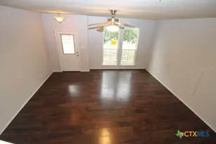 2305 Vernice Dr, Copperas Cove, TX 76522 - Photo 34