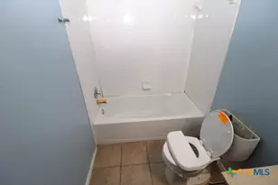 2305 Vernice Dr, Copperas Cove, TX 76522 - Photo 10