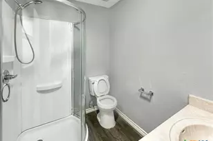 1810 Clarawood Dr, Killeen, TX 76549 - Photo 10