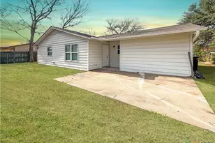 1810 Clarawood Dr, Killeen, TX 76549 - Photo 20